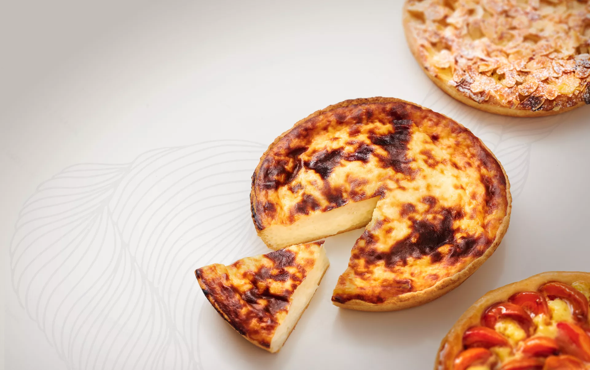 Tarte