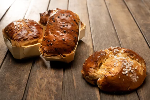 Patisserie-Jeanpierre-assortiment-cramique2.jpg