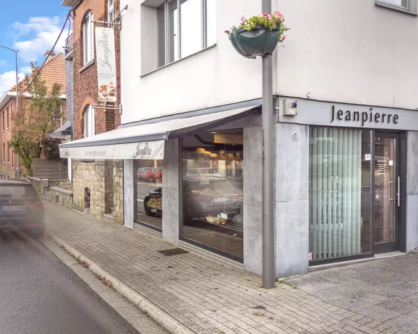 Patisserie-Jeanpierre-battice_site_exterieur.jpg