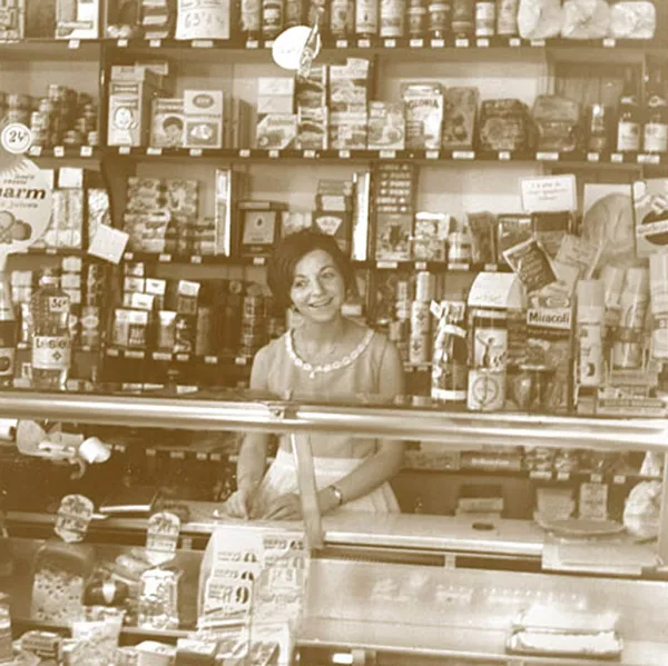 Patisserie-Jeanpierre-historique-1968.jpg
