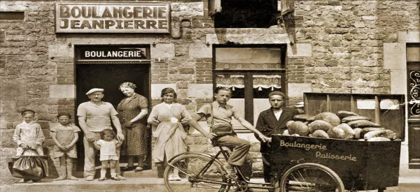 Patisserie-Jeanpierre-historique.jpg