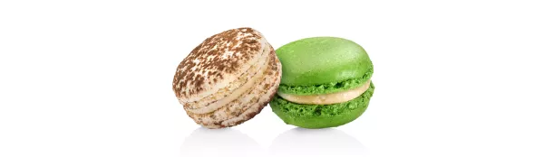 Patisserie-Jeanpierre-macaron-ensemble-2.jpg