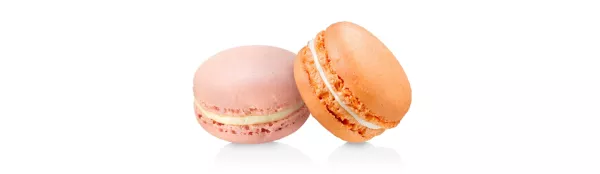 Patisserie-Jeanpierre-macaron-ensemble-3.jpg