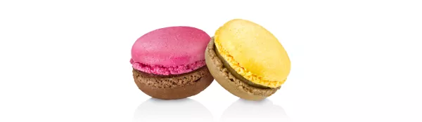 Patisserie-Jeanpierre-macaron-ensemble-4.jpg