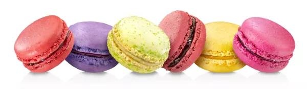 Patisserie-Jeanpierre-macaron-ensemble-5.jpg
