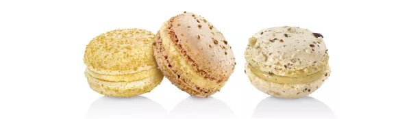 Patisserie-Jeanpierre-macaron-ensemble-6.jpg