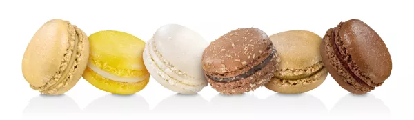 Patisserie-Jeanpierre-macaron-ensemble-7.jpg