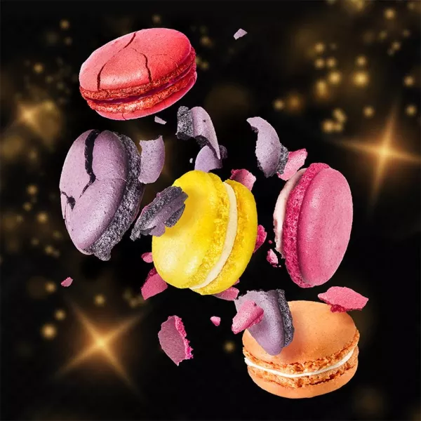 Patisserie-Jeanpierre-macaron-ensemble-8.JPG
