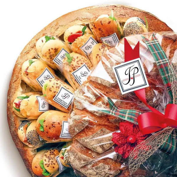 Patisserie-Jeanpierre-pain-surprises.jpg