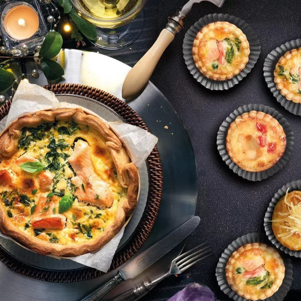 Patisserie-Jeanpierre-quiches.jpg