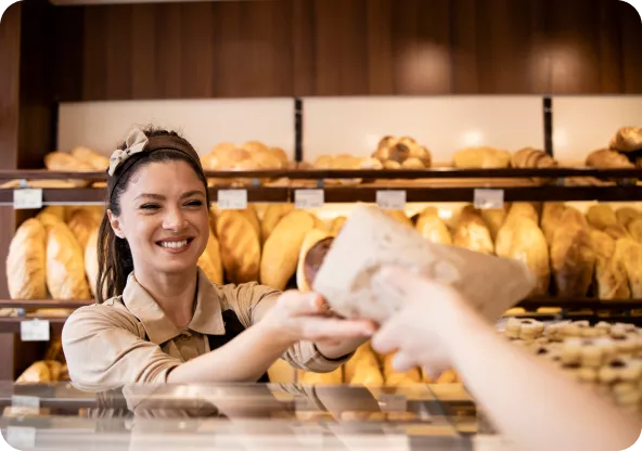 Patisserie-Jeanpierre-service.png