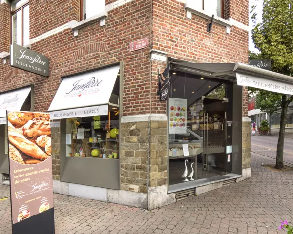 Patisserie-Jeanpierre-vise.jpg