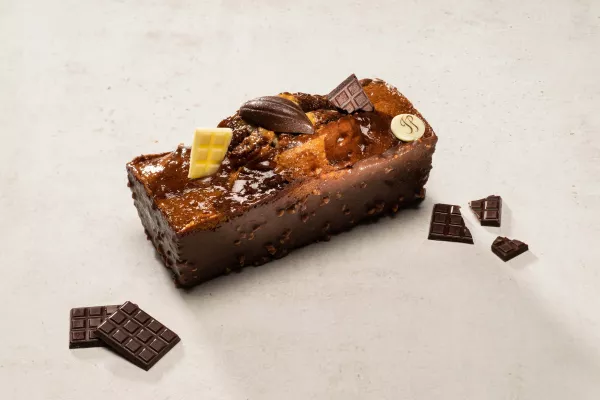 Patisserie-Jeanpierre-Cake-marbre.jpg