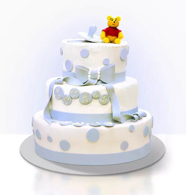 Patisserie-jeanpierre-gateau-bapteme_0.jpg