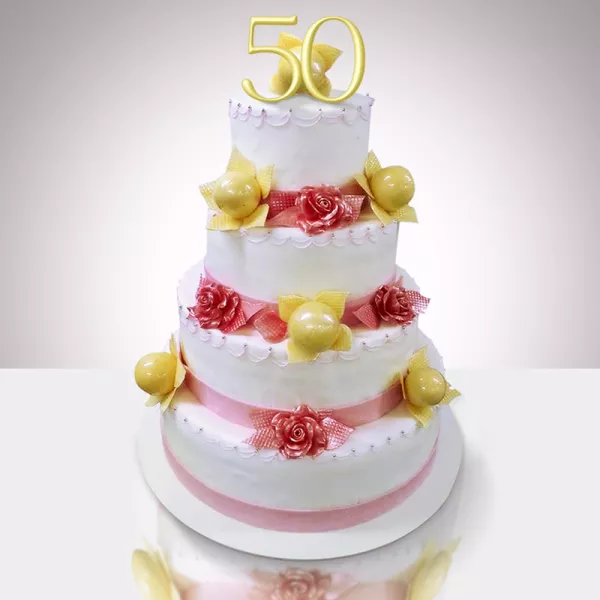 Patisserie-jeanpierre-jubilé_0.jpg