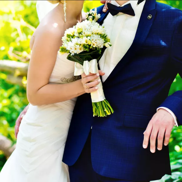 Patisserie-jeanpierre-petit-mariage_0.jpg