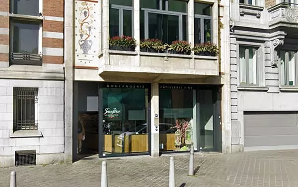 Patisserie-JeanPierre-LIEGE-DARTOIS--01.jpg