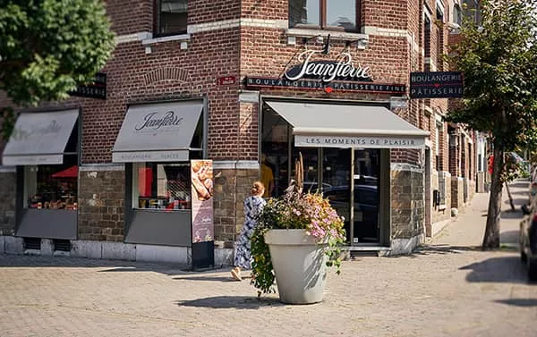 Patisserie-JeanPierre-VISE--01.jpg