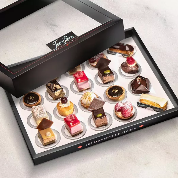 Patisserie-Jeanpierre-mignardises.jpg