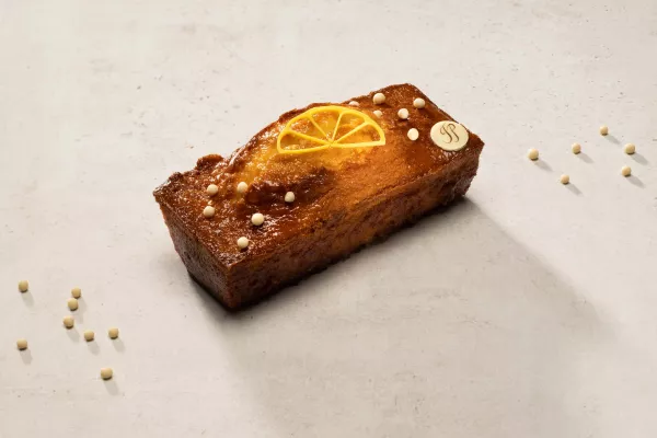 Patisserie-Jeanpierre-Cake-au-citron.jpg