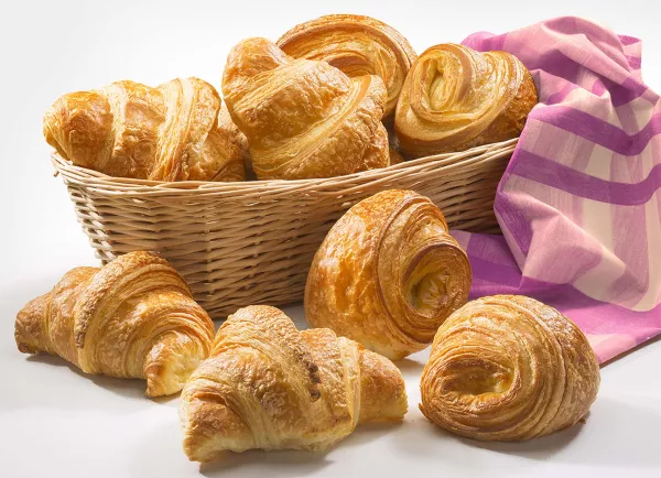 Patisserie-Jeanpierre-Ensemble-croissant-2.jpg